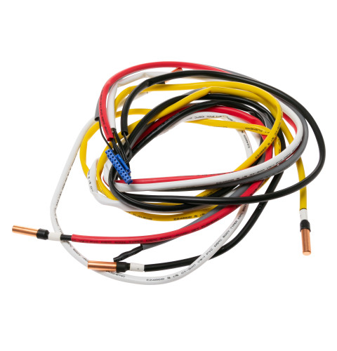 Wire Harness
