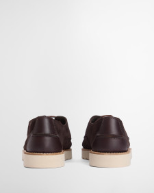 Aydon Derby Shoe 
