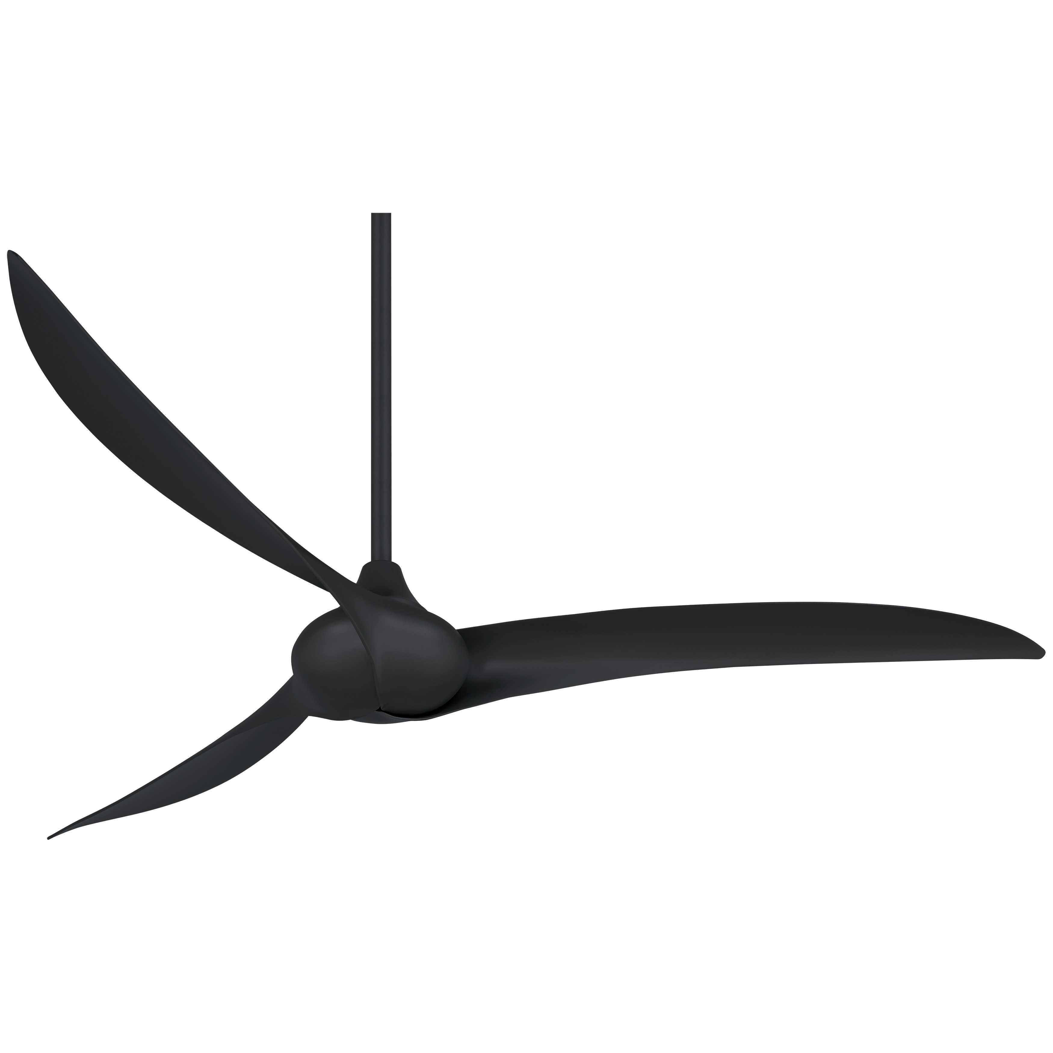 Wave - 65" Ceiling Fan