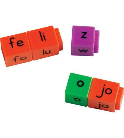 s--PdAtMMmz--/nklfbudckaelxnbqdbr9.jpg