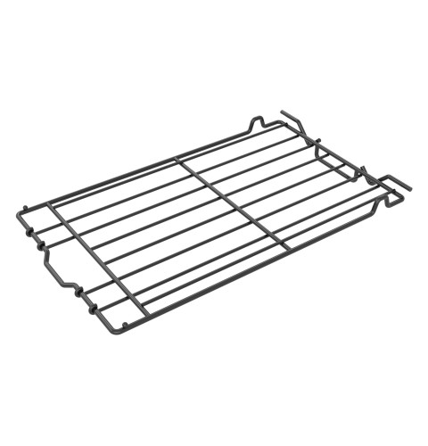 RACK OVEN STANDARD 12