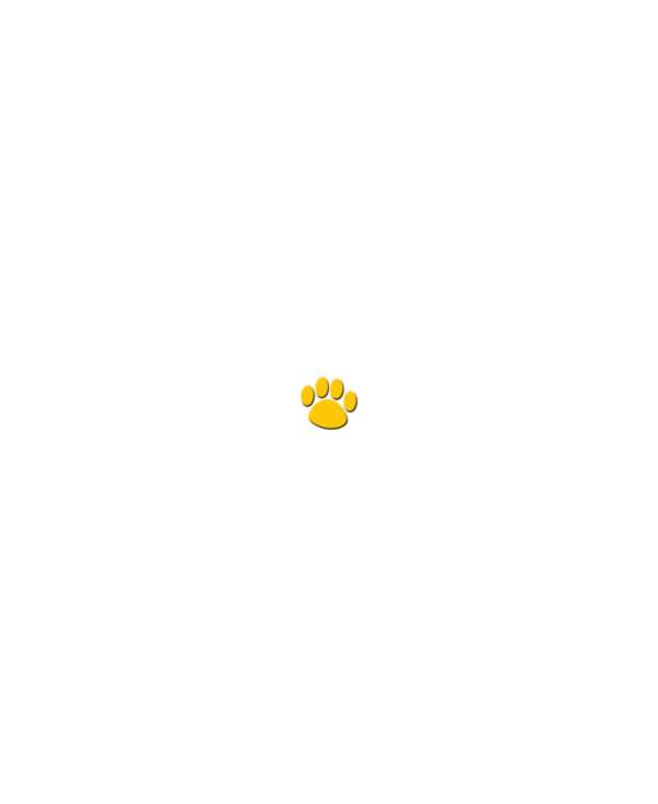 s--PdGJi6tD--/urdme5btyp4hbv5opfjt.jpg