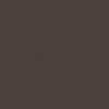 Acacia Blackout Bark Vertical blind