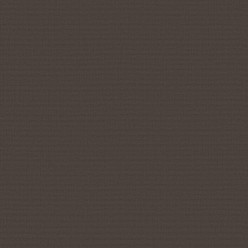Acacia Blackout Bark Vertical blind