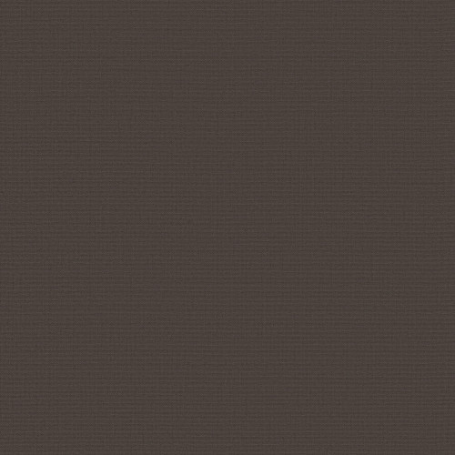 Acacia Blackout Bark Vertical blind