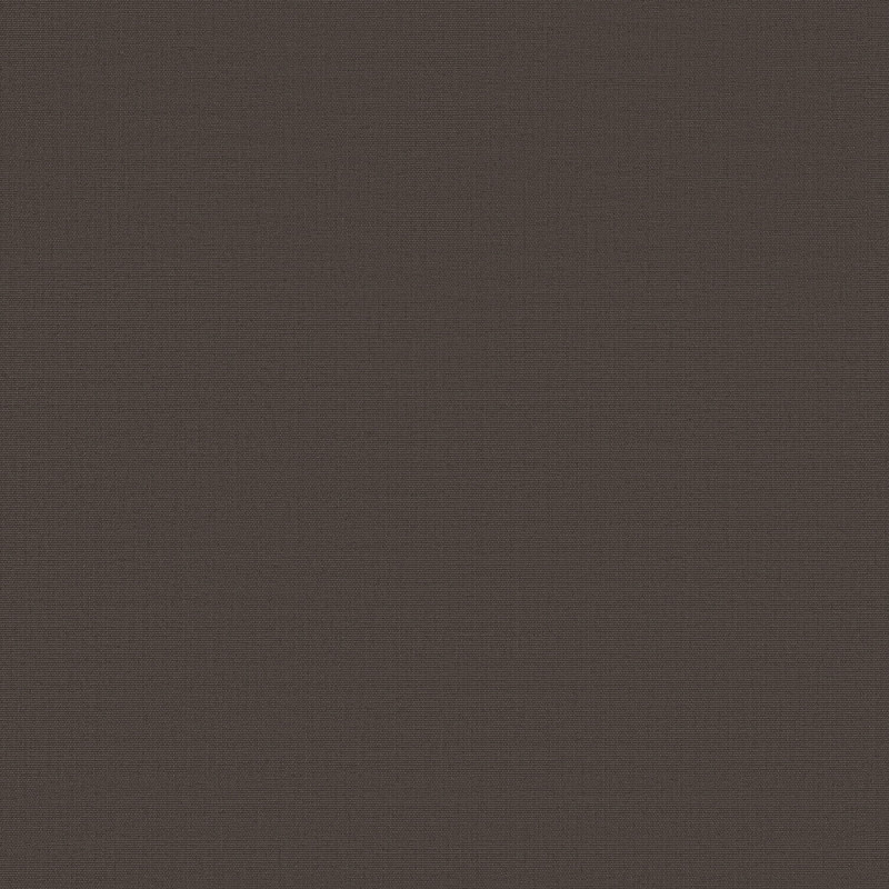 Acacia Blackout Bark Vertical blind