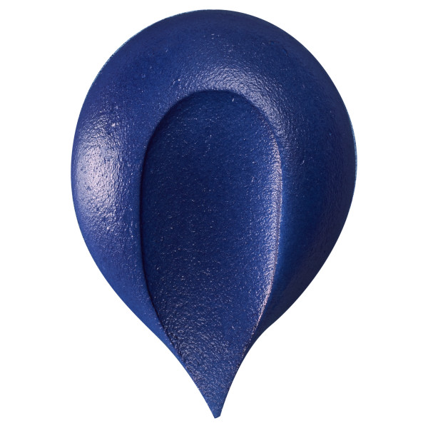 DecoPac Trend Airbrush Premium Airbrush Color