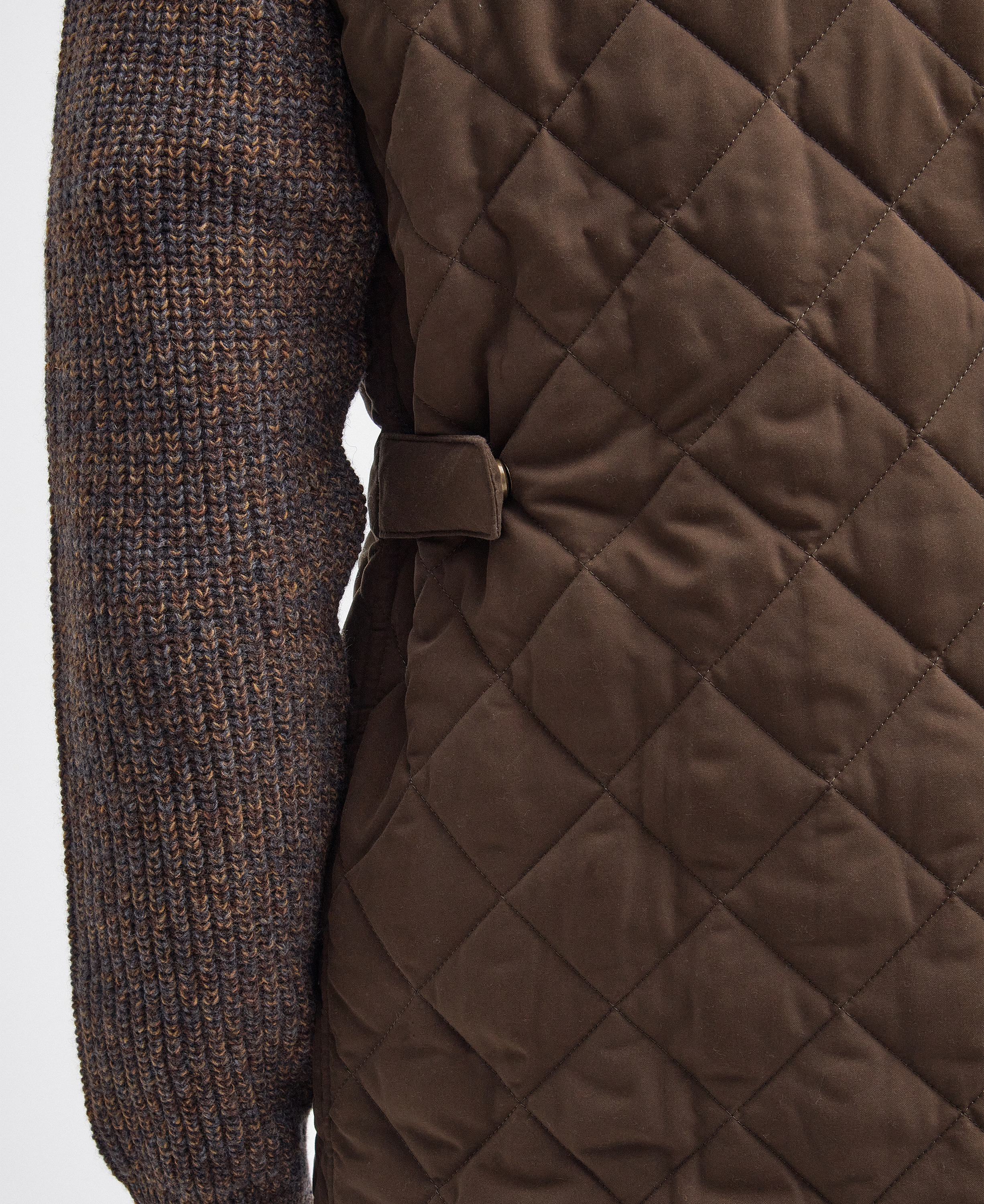 Shoveler Gilet image number 5
