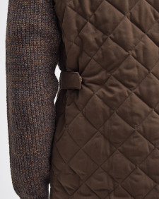 Shoveler Gilet 