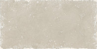 Elba Brown 8×16 Field Tile Matte