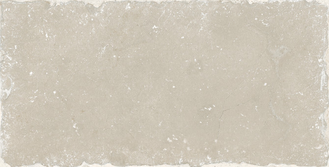 Tile Image