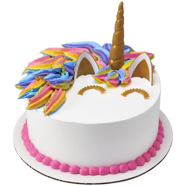 Unicorn Creations DecoSet®