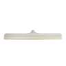 Carlisle, OmniFit Double, 18", White, Moss Foam Squeegee