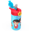 Ryan’s World 16 ounce Water Bottle, Ryan & Friends, 2-piece set slideshow image 3 Ryan’s World 16 ounce Water Bottle, Ryan & Friends, 2-piece set slideshow image 3