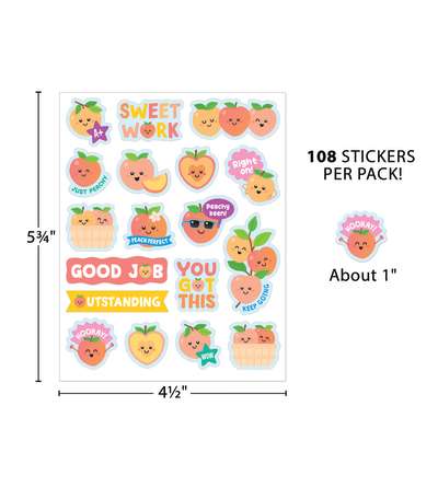 s--PdmR3DWv--/jaaxrw0muoceqzkeawh3.jpg