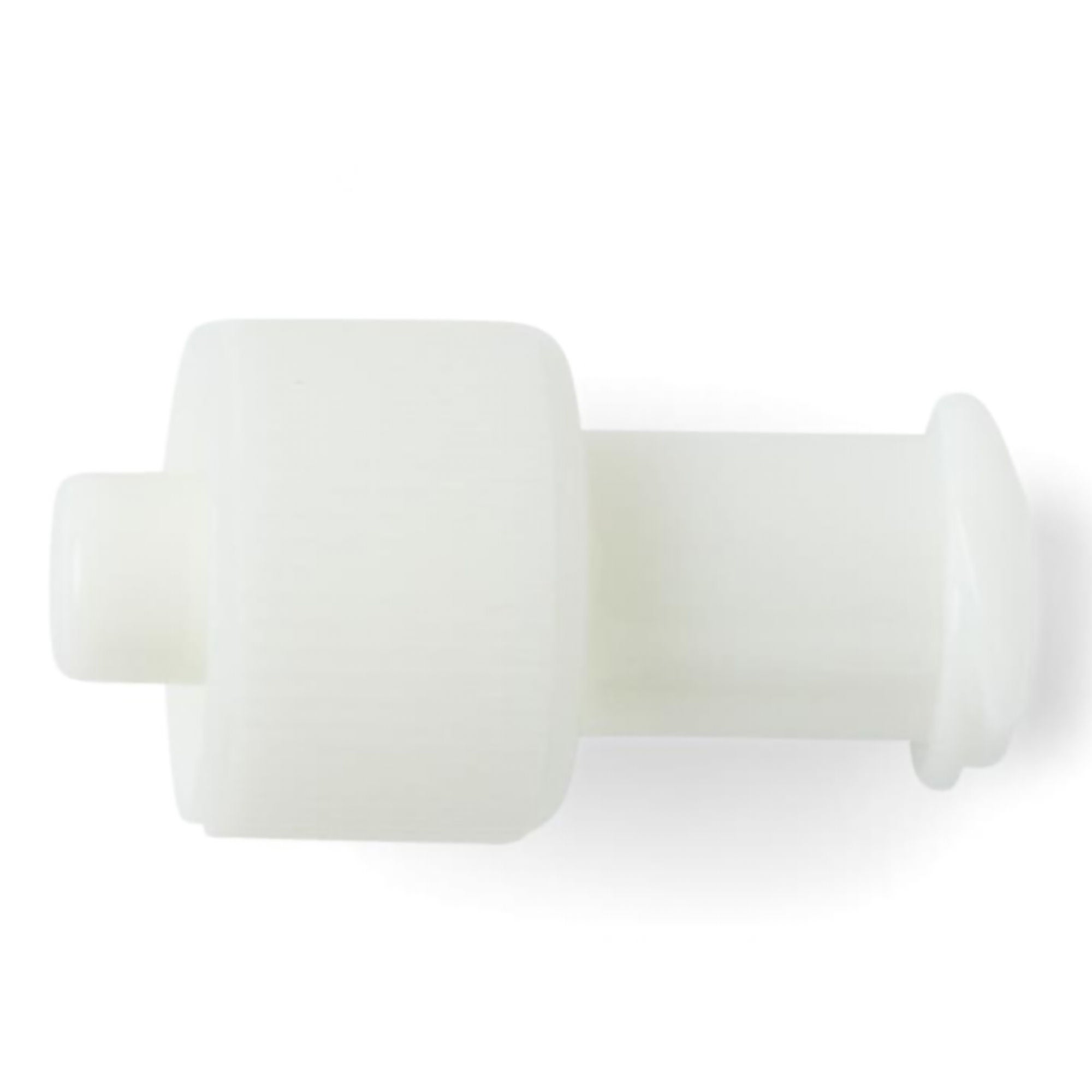 Medfusion® Cap