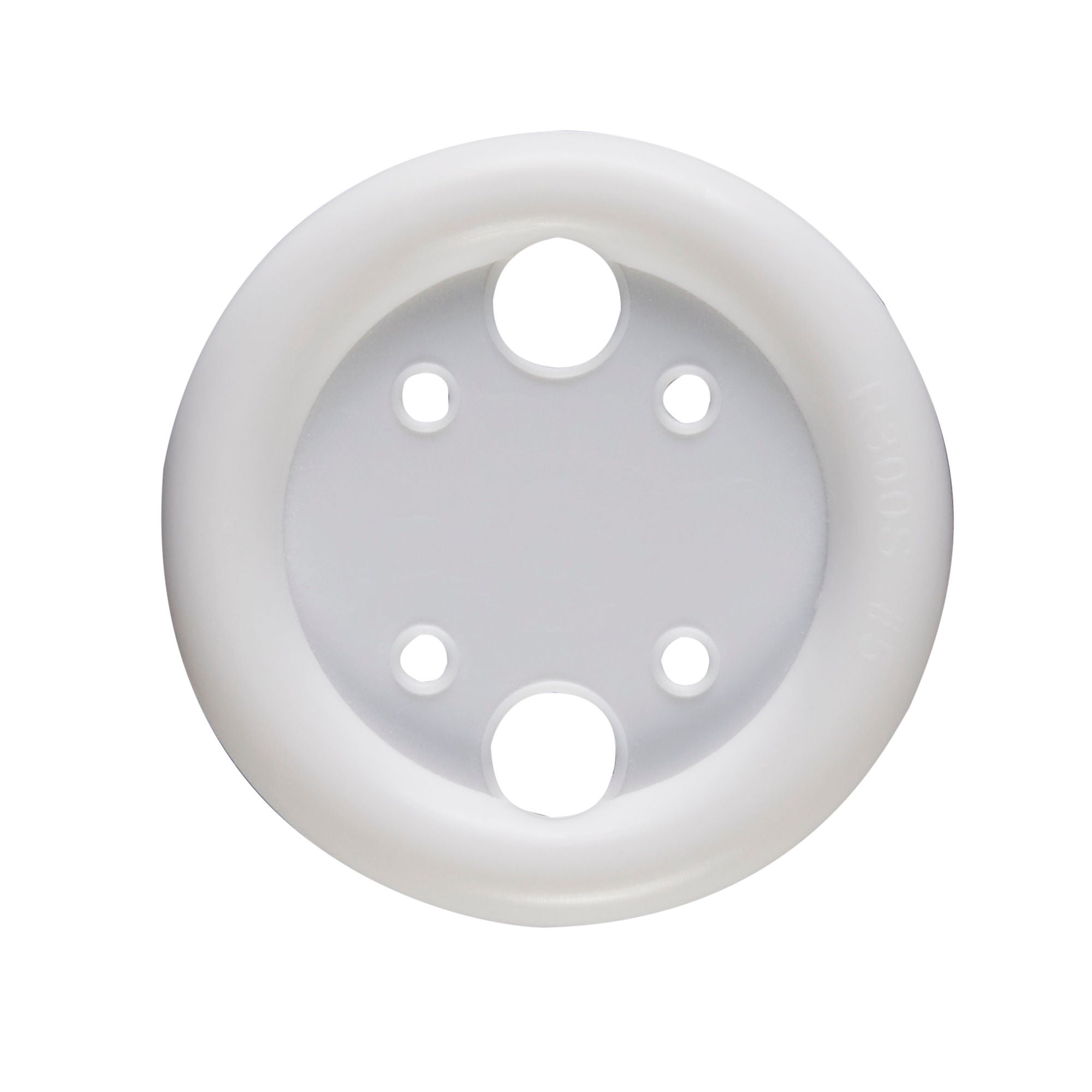 Integra Lifesciences PESSARY, RING W/SUPPORT SZ5