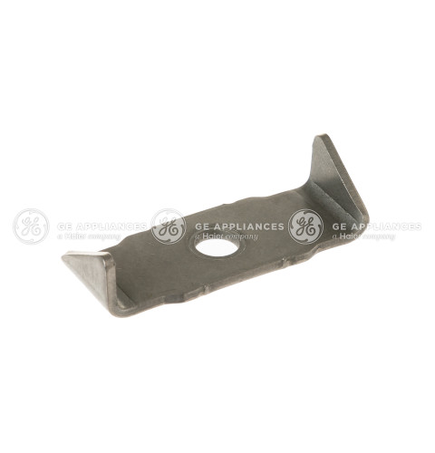 PLATE DRIVE AUGER