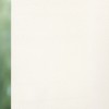 Endure 1040 Roller Blind