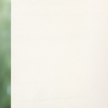 Endure 1040 Roller Blind