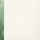 Endure 1040 Roller Blind
