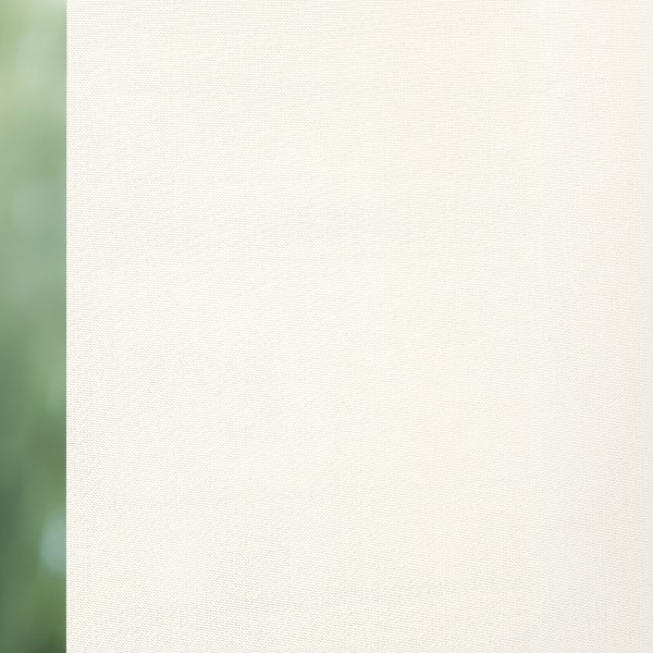 Endure 1040 Roller Blind