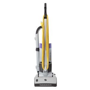ProTeam, ProGen 12, 12", Upright - Single Motor Vacuum