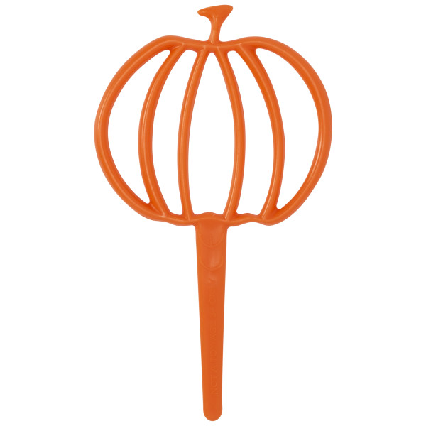 Cutout Pumpkin DecoPics®