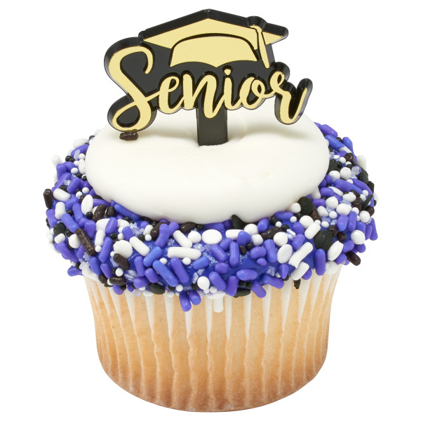 Senior DecoPics®