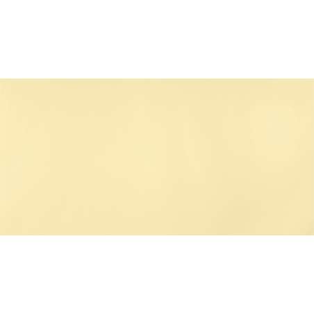 s--Ped5At3m--/ks7zzliorsedpgoppza6.jpg