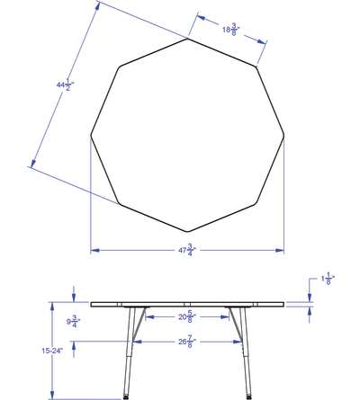 s--Pelxd3Zv--/xq4tgtk8x8ybozfzqka9.jpg