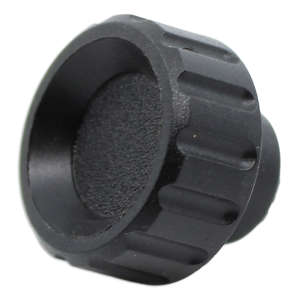 Handwheel Vzb-18 M5