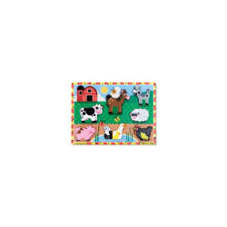 s--PeoGd8sV--/zoc1djzsm4u5isjnj2vw.jpg