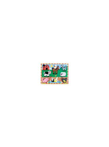 s--PeoGd8sV--/zoc1djzsm4u5isjnj2vw.jpg