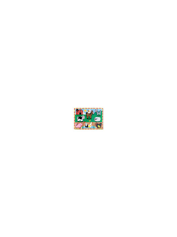 s--PeoGd8sV--/zoc1djzsm4u5isjnj2vw.jpg