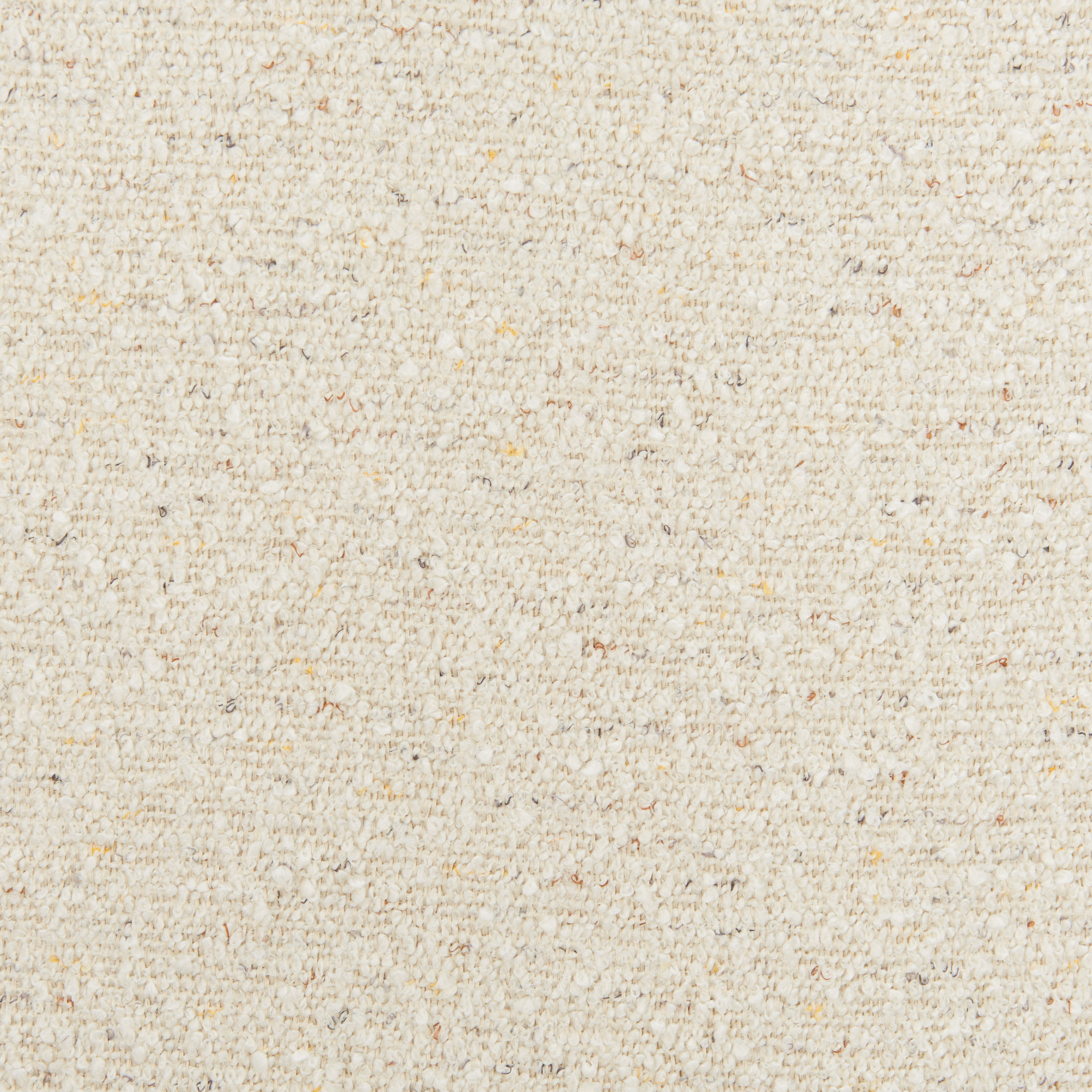 Leque Accent Chair Tawny Beige product image