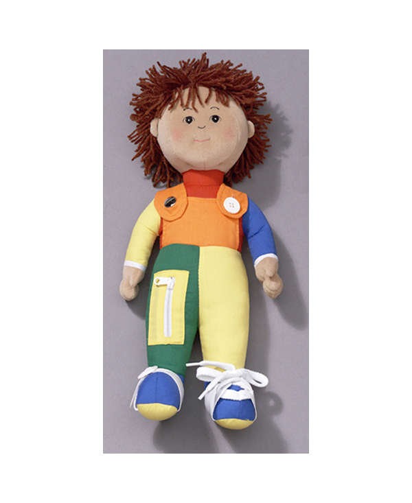 Children's Factory®