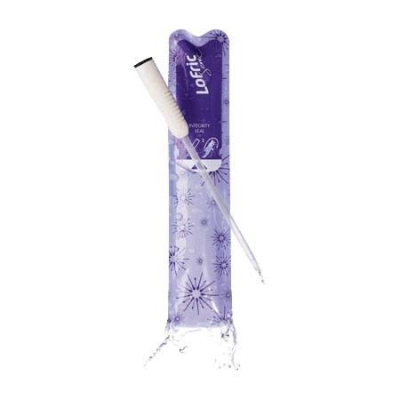Lofric® Sense™ Urethral Catheter