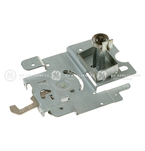 LATCH