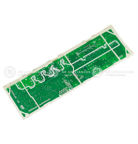 CONTROL BOARD  RC17