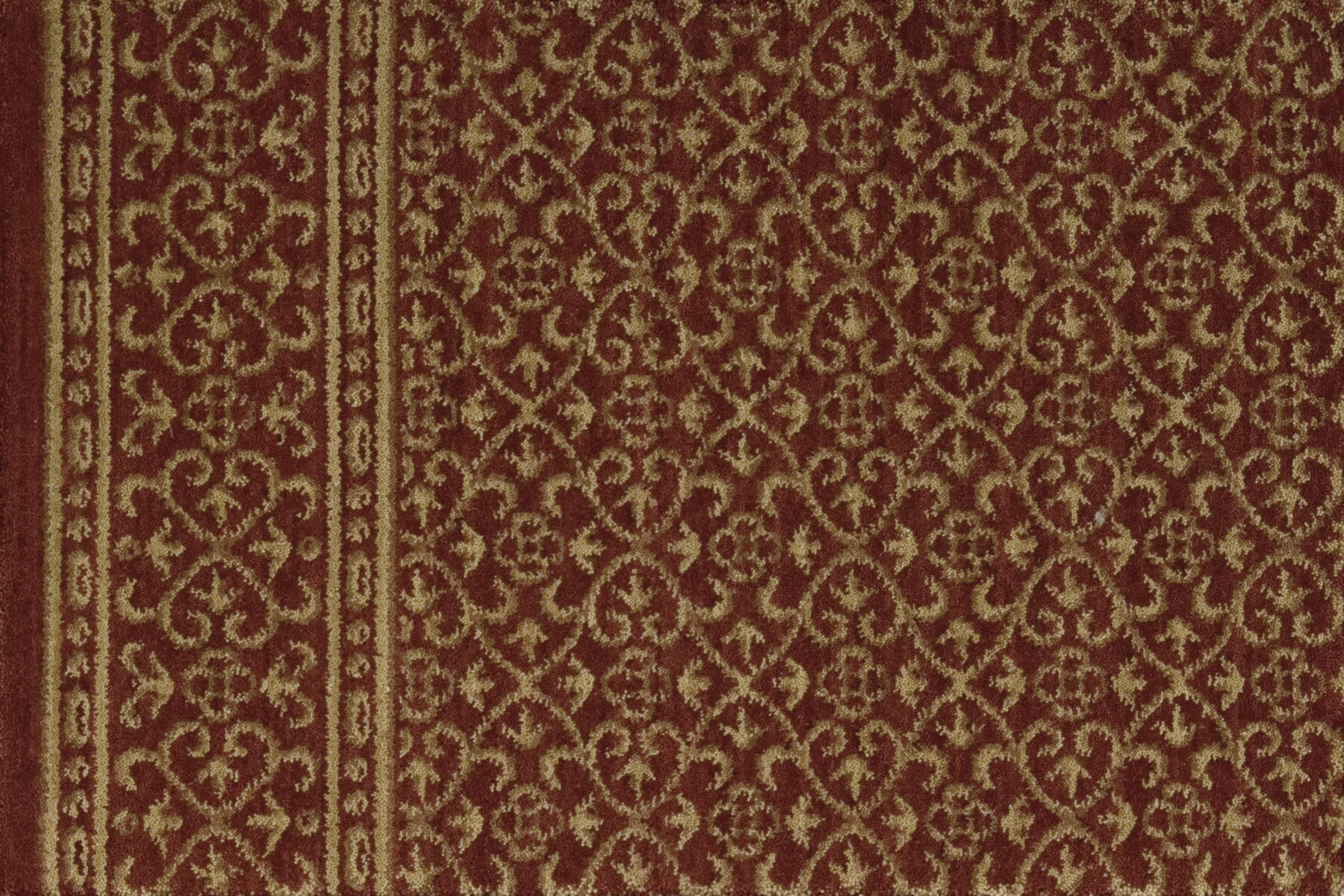 color-rug1