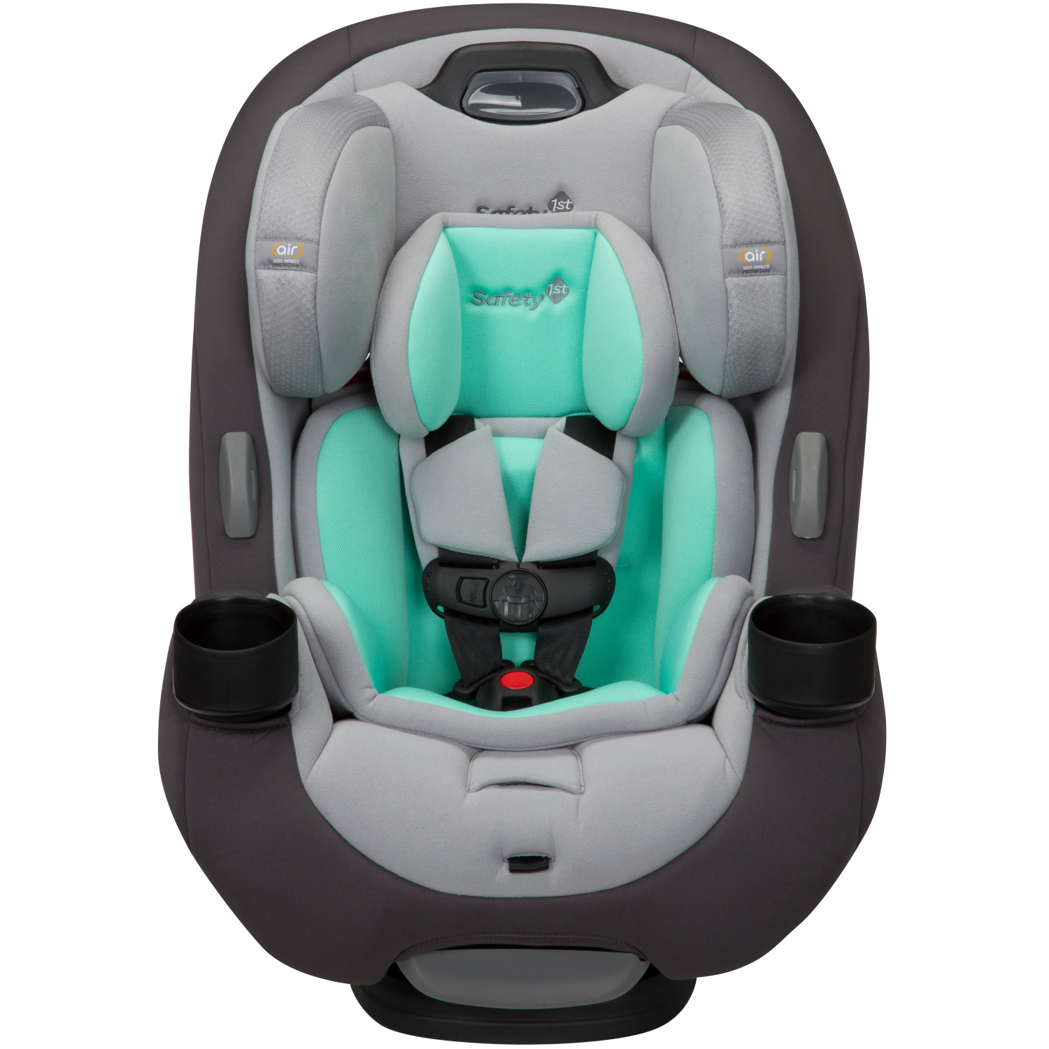 toys to go on car seat