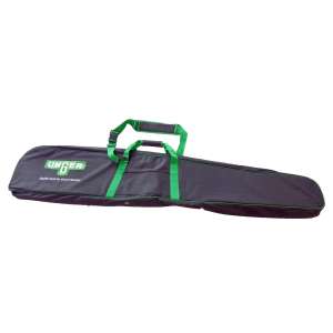 Unger, nLITE Carrying Bag