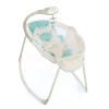 Moonlight Rocking Sleeper™ - Zoo Zoo Zebra™