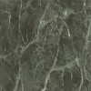 Evolve Green 48×48 Slab Polished Rectified