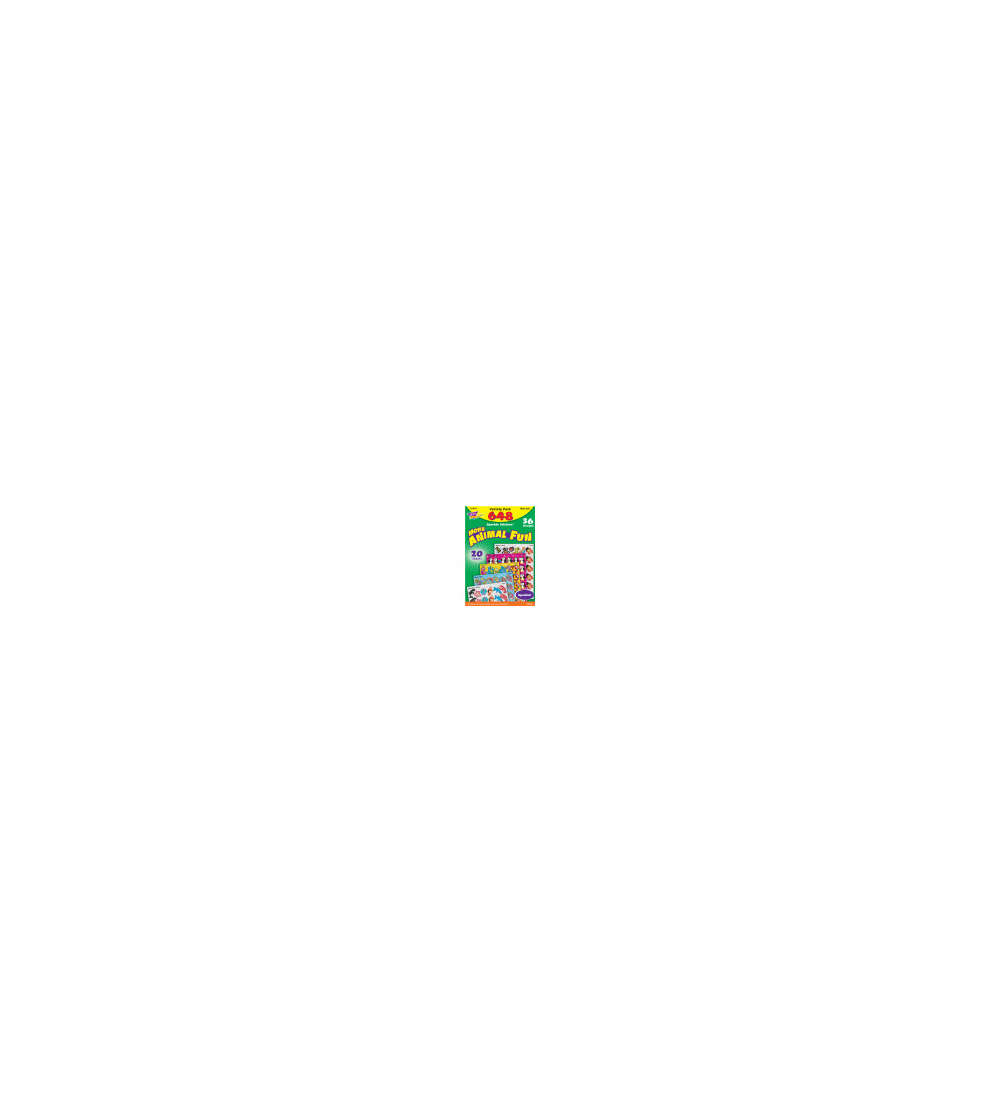 s--PfdP67G2--/jcwolqwcz1l3fvsz8xxy.jpg