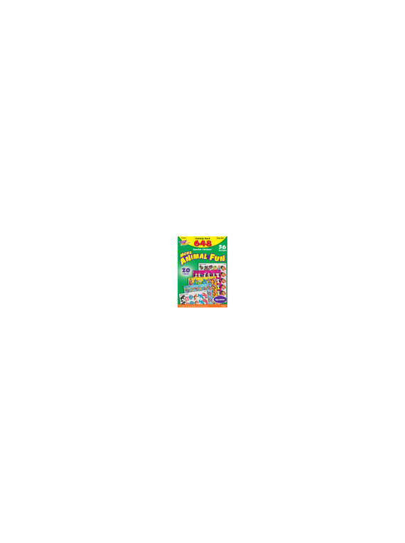 s--PfdP67G2--/jcwolqwcz1l3fvsz8xxy.jpg