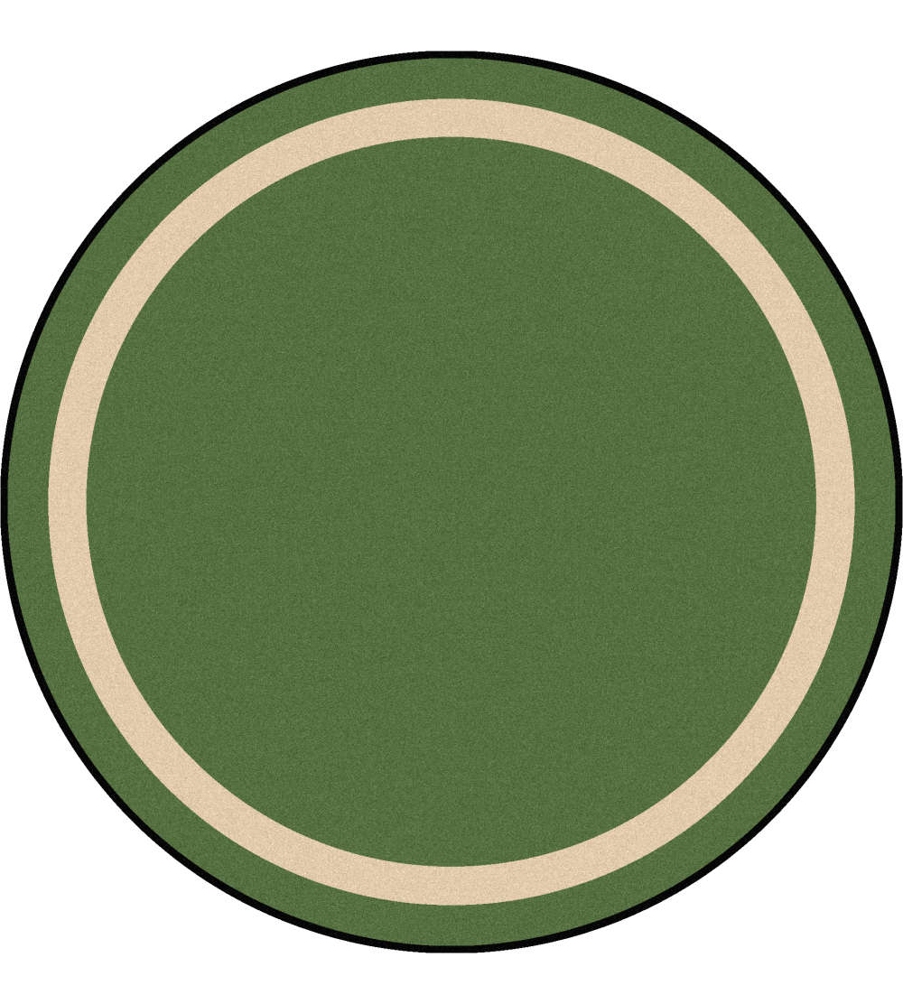 s--Pfl4oDV1--/m3hsbiqjfiphpgempxuy.jpg