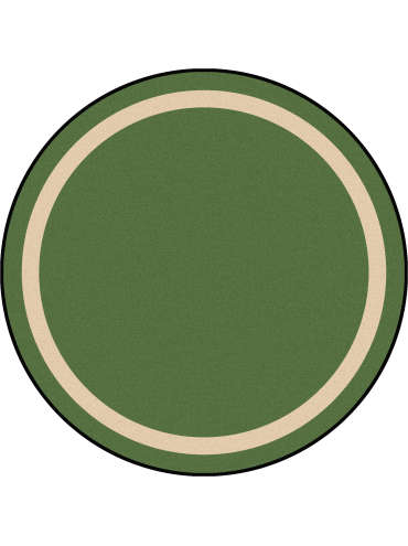 s--Pfl4oDV1--/m3hsbiqjfiphpgempxuy.jpg