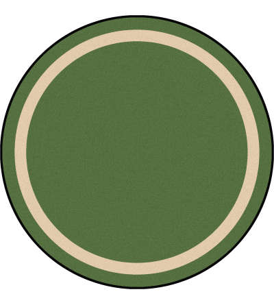 s--Pfl4oDV1--/m3hsbiqjfiphpgempxuy.jpg